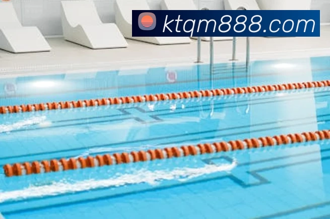 PG国际 - 追求健康,你我一起成长平台生态图