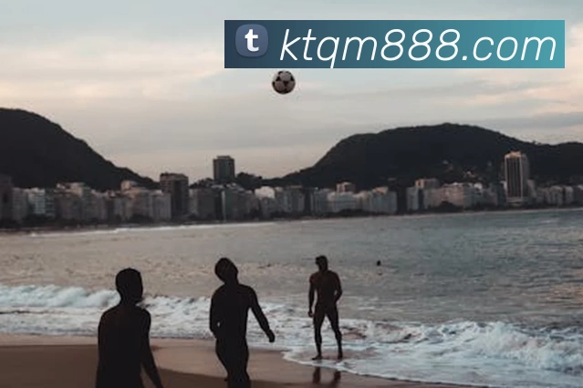 PG国际 - 追求健康,你我一起成长全站App PG国际 - 追求健康,你我一起成长全站App